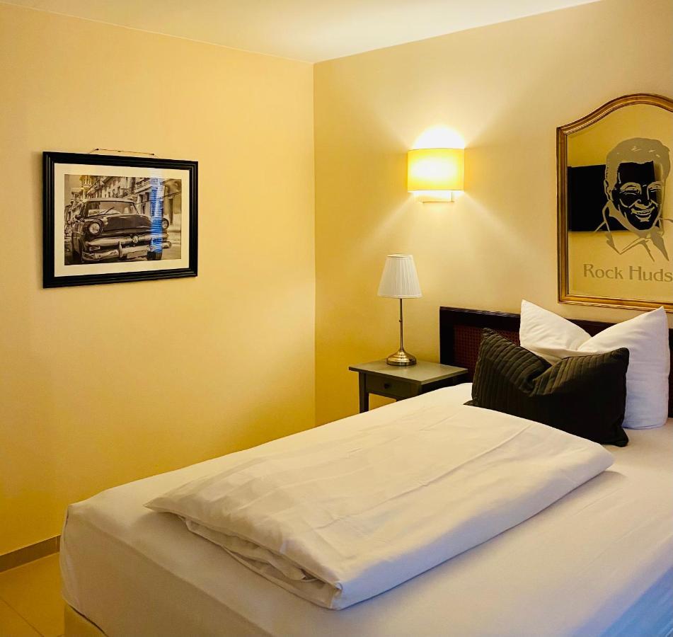 Park Gatower Str. Appartement *